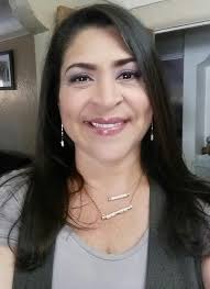 Disabled Resources Center, Inc. “Singing the Praises of Independence”