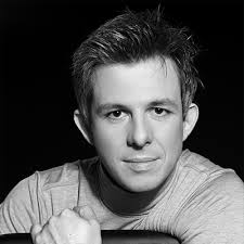 アリスター・シェルトン＝スミス