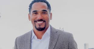 Detroit attorney enters Michigan's 13th Congressional District race as  independent candidate