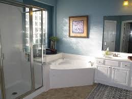 Image Result For Jacuzzi Tub Next To Shower Window Jacuzzi Tub Bathroom Corner Jacuzzi Tub Bathtub Design