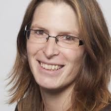 Ing. Renate Zausinger