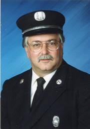 Obituary of Clifford C Colgan