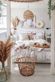 Maybe you would like to learn more about one of these? Boho Bedroom Decor Ideas In 2021 Room Inspiration Bedroom Bedroom Makeover Room Ideas Bedroom