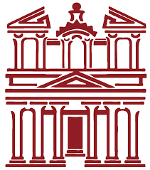 رسائل الماجستير للطلبة