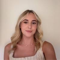 39200+ "Grace -famakinde" profiles