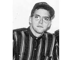 Danny Williams Obituary (1973