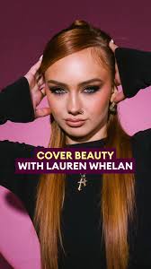 Lauren Whelan Dillon