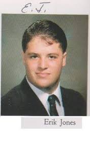 Class of 1990 (Brandon High School)