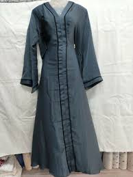 Get this image for free. Dubai Abaya Burkha Umbrella Abaya Burkha Simple Or Stylish Abaya Designer Abaya Ebay