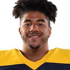 Nate Hall's Instagram, Twitter & Facebook