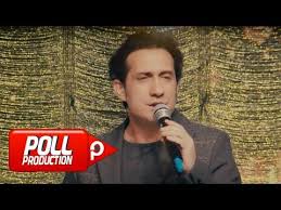 Muzik Panosundaki Pin