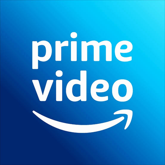 Prime Logo