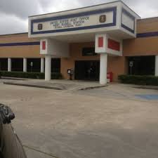 United States Post Office Post Offices 1897 Gause Blvd W Slidell La Yelp
