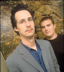 714.01 [cover] mothernew3