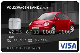 Απολαύστε τώρα περισσότερη άνεση και ελευθερία κινήσεων με τη νέα δυνατότητα που προσφέρει η volkswagen bank αυξάνοντας τις δόσεις για την ασφάλεια του οχήματός σας. Vw Bank Girokonto Org