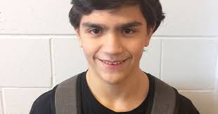 Soccer, wrestling, gymnastics and more