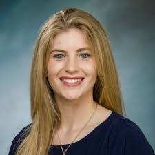 Brittany Schreiber's Instagram, Twitter & Facebook