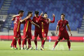 Hình ảnh, video bàn thắng đẹp của cầu thủ quang hải. Meuilkinrza8ym