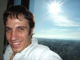 Department of Linguistics