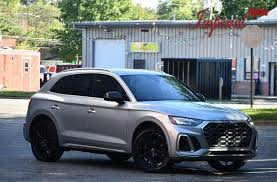 Image result for Daytona Gray 2021 SQ5