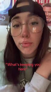 Olivia Bailey Masters