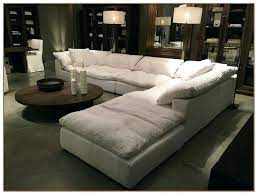 Modern Cloud Couch Reviews Inspirational Cloud Couch Reviews 94 For Inspirational Couches Ideas Http Reb Sectional Sofa Comfy Comfy Sectional Comfy Couch