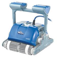 Nettoyeurs Automatiques Jf Piscines
