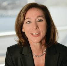 Jewish News: March 4, 2024 by United Jewish Federation of Tidewater