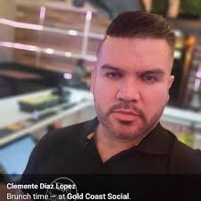 Clemente Diaz Lopez (@clemente830) • Instagram photos and videos