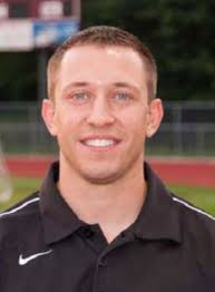 2023 fall sports program.indd