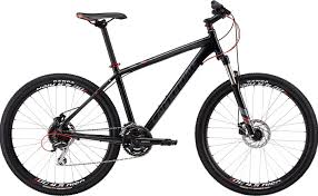 2013 Cannondale Trail 5 Bike Reviews Comparisons Specs