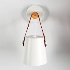 Wooden Lantern Nordic Hanging Wall Lamp Decoramo Co Uk Wooden Lanterns Wall Lantern Wall Lamp