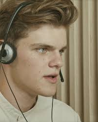 🚀 𝗧𝗵𝗲 𝗡𝗲𝘄 𝗜𝗠𝗣𝗔𝗥𝗚𝗢 𝗪𝗲𝗯𝘀𝗶𝘁𝗲 𝗶𝘀 𝗟𝗶𝘃𝗲! Smarter.  Sleeker. More powerful. Showcasing our TMS Platform, now enhanced with AI ✨  See it for yourself at www.impargo.de Experience IMPARGO new website which  highlights