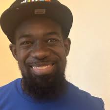 Fundraiser by Katina Turner : Medical Expenses