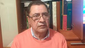 Con la llegada de mis nietos conocí lo que es amor verdadero"