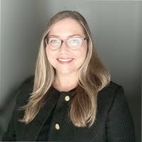 50+ "Dawson, Cpa" profiles