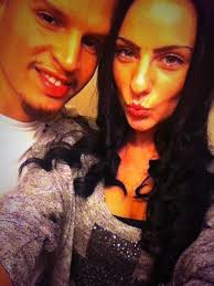 Sandra McDougall (@sandraax3)