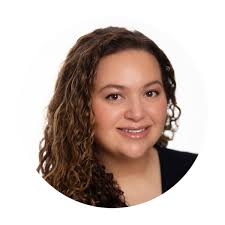 Key Governance Leads