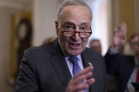 April Current Events 2024: U.S. News