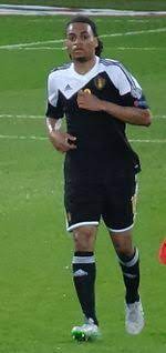 Squad building challenges » fut » jason denayer » belgium. Jason Denayer Wikipedia