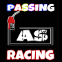 PassingGas Racing from passinggasracingclothing.square.site