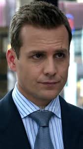 Harvey convinced Donna to come back work for him ❣️ #suits #suitsnetflix  #harvey #fyp #foryou #fyy