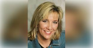 Obituary information for Peggie Sue Davidson Brand