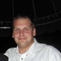 20+ "Daniel Hedge" profiles