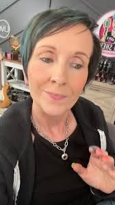 GenX: no cup holders, no seatbelts. Just ashtrays and a side of secondhand  smoke. And y'all wonder why we need therapy! #genx #momlife #storytime  #genxkid #therealslimsherri