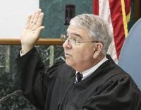 Flemington, WV, man pleads guilty to soliciting a minor via computer