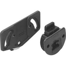 Ferrure Pour Porte Coulissante Hettich Porte Coulissante Portes Porte Placard