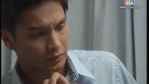 Bor's older sister, putt (pin kejmanee), murders kaew's older sister, king, because she. Save The Data Proong Nee Gor Ruk Ter 2009 Kong X Pe The Sexy