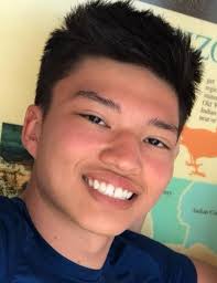 Tony Alan Troupe Obituary November 9, 2019