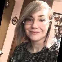 50+ "Graybill" profiles